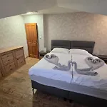 Bedriska 3*