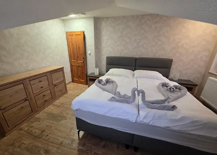 Bedriska 3*